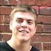 carlsonandrew3
